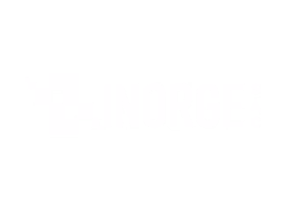 INORGE SAC