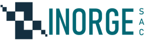 INORGE SAC